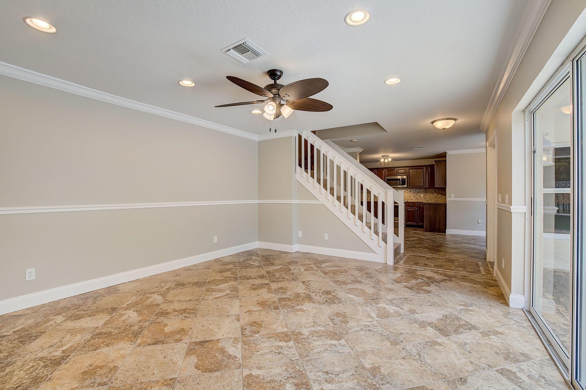 LAWNWOOD ADDITION - Residential