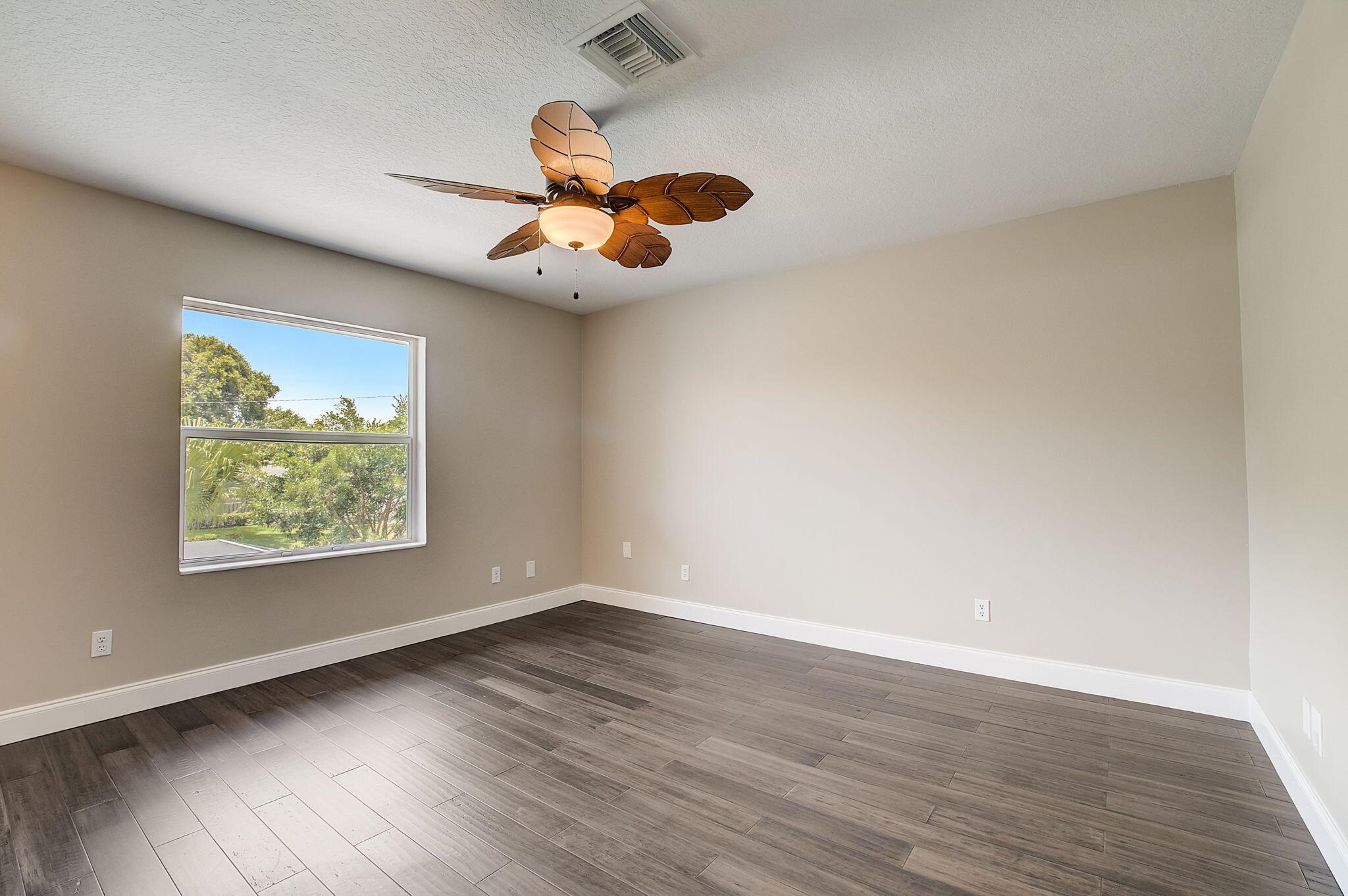 LAWNWOOD ADDITION - Residential