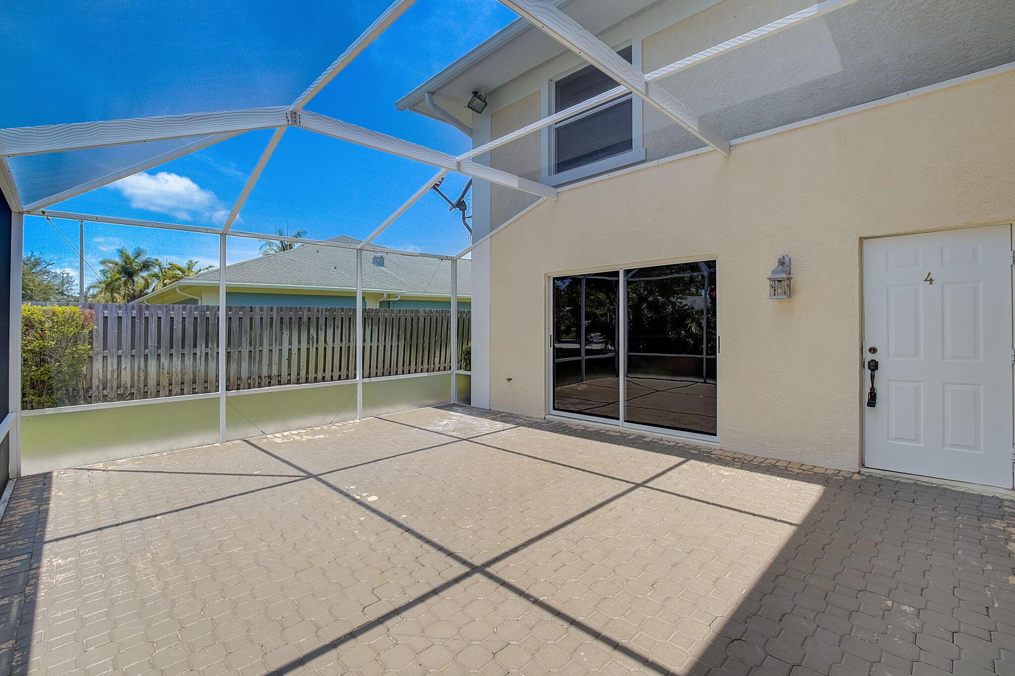 LAWNWOOD ADDITION - Residential