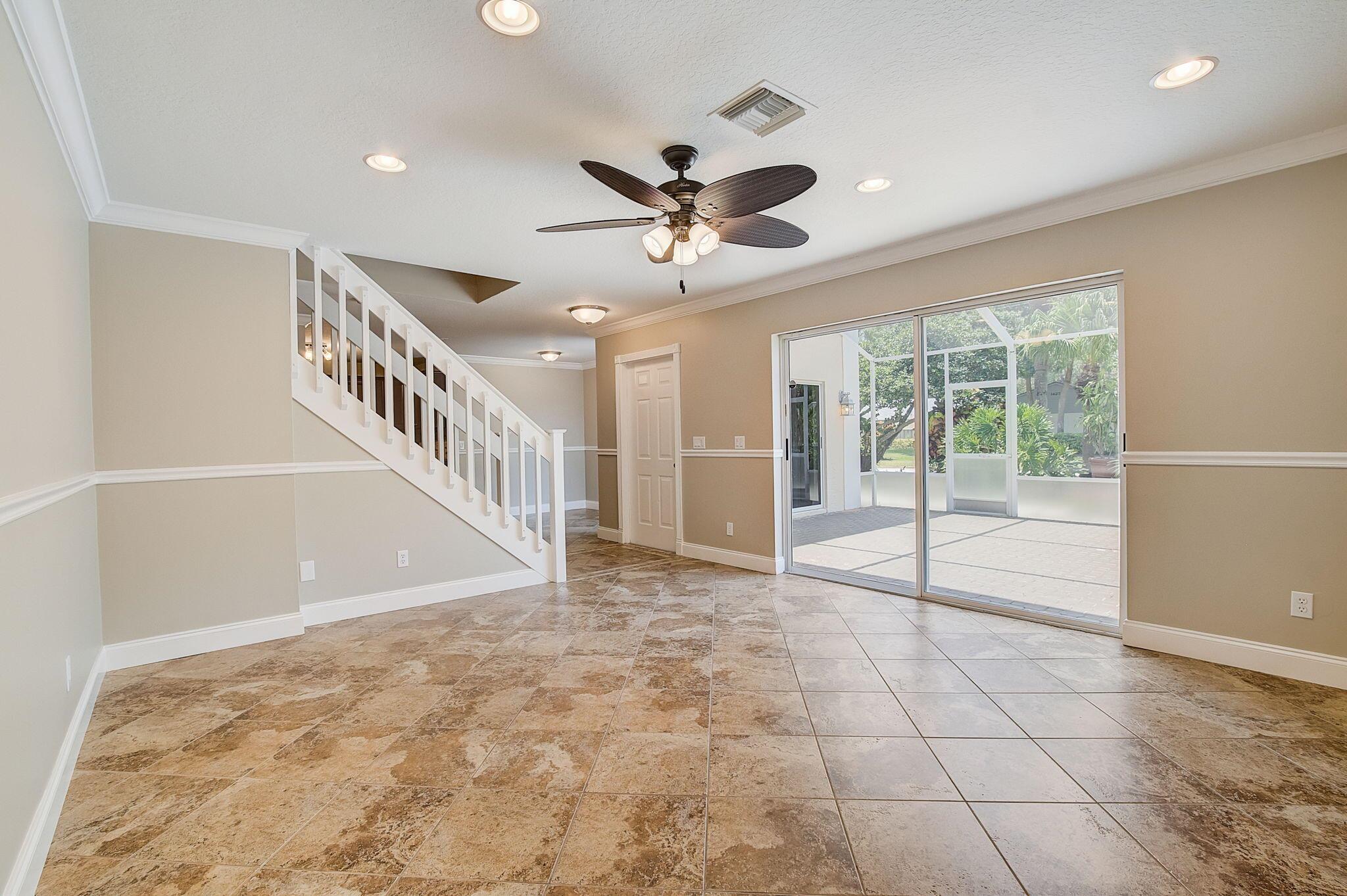 LAWNWOOD ADDITION - Residential