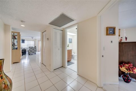 Condominium in Pembroke Pines FL 12500 5th Ct.jpg