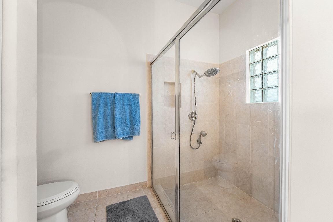 RENAISSANCE SEC 7 - Residential