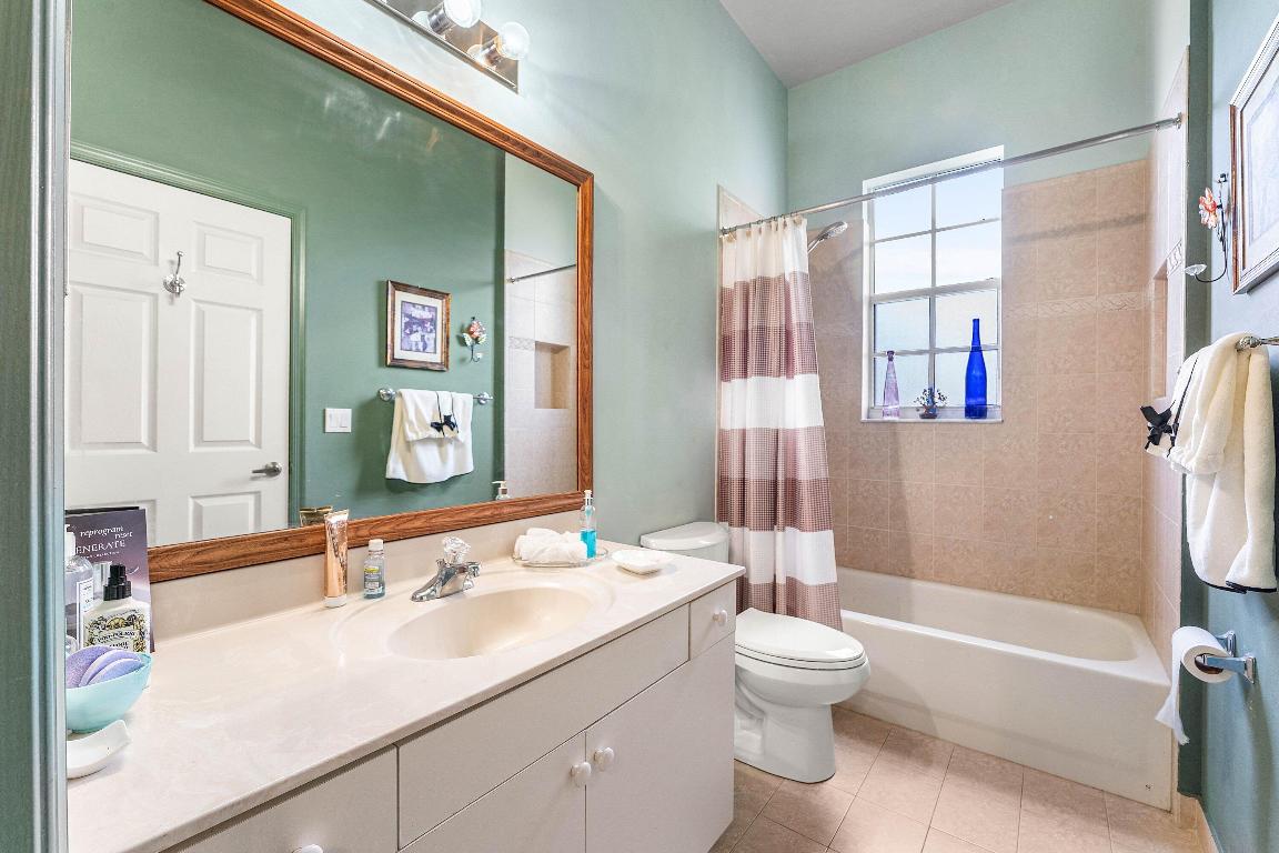 RENAISSANCE SEC 7 - Residential