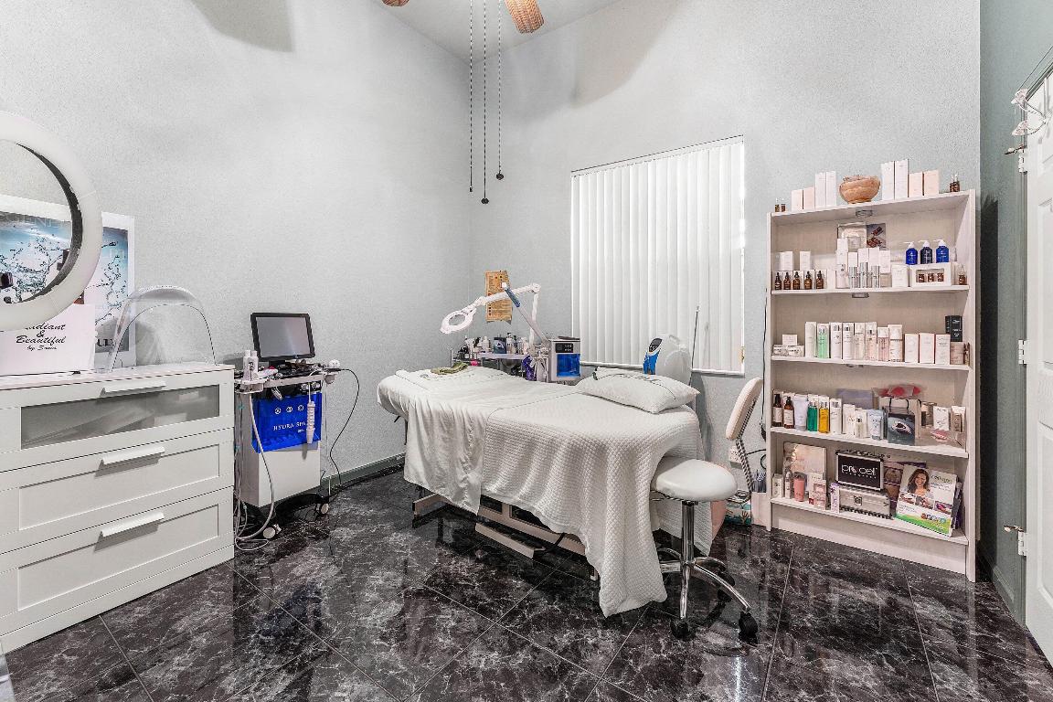 RENAISSANCE SEC 7 - Residential