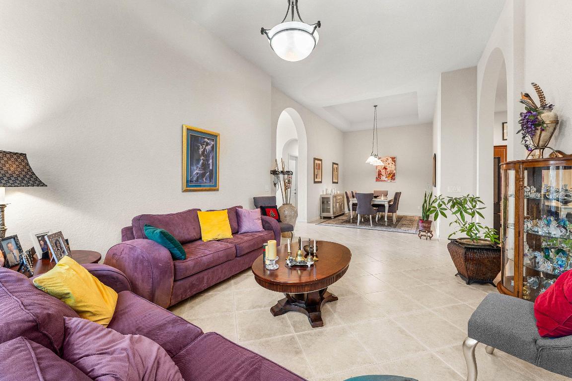 RENAISSANCE SEC 7 - Residential