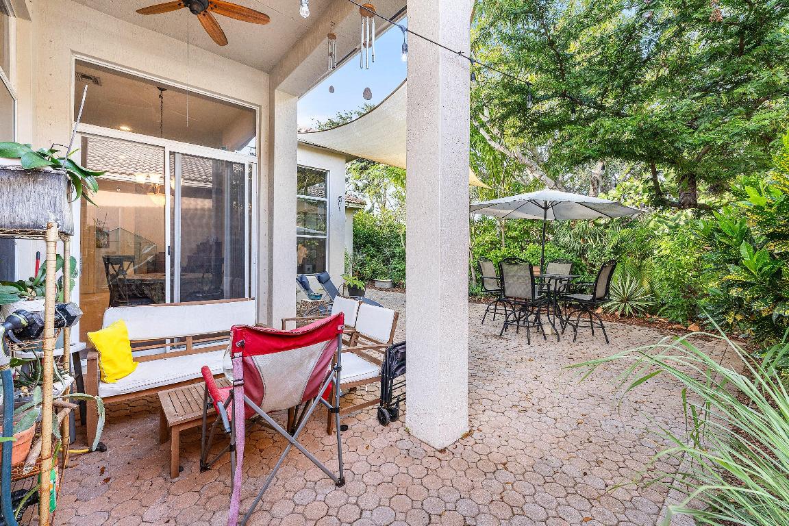 RENAISSANCE SEC 7 - Residential