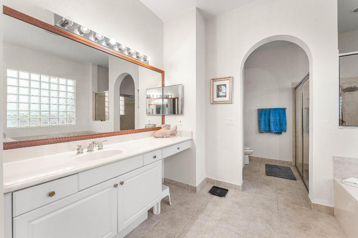 RENAISSANCE SEC 7 - Residential