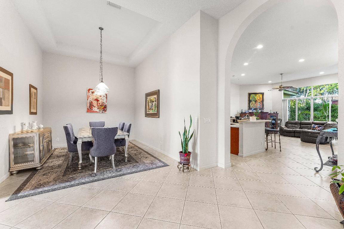 RENAISSANCE SEC 7 - Residential