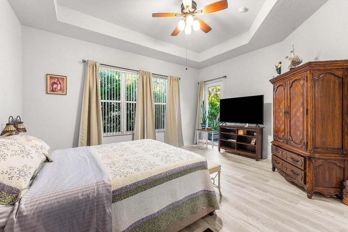 RENAISSANCE SEC 7 - Residential