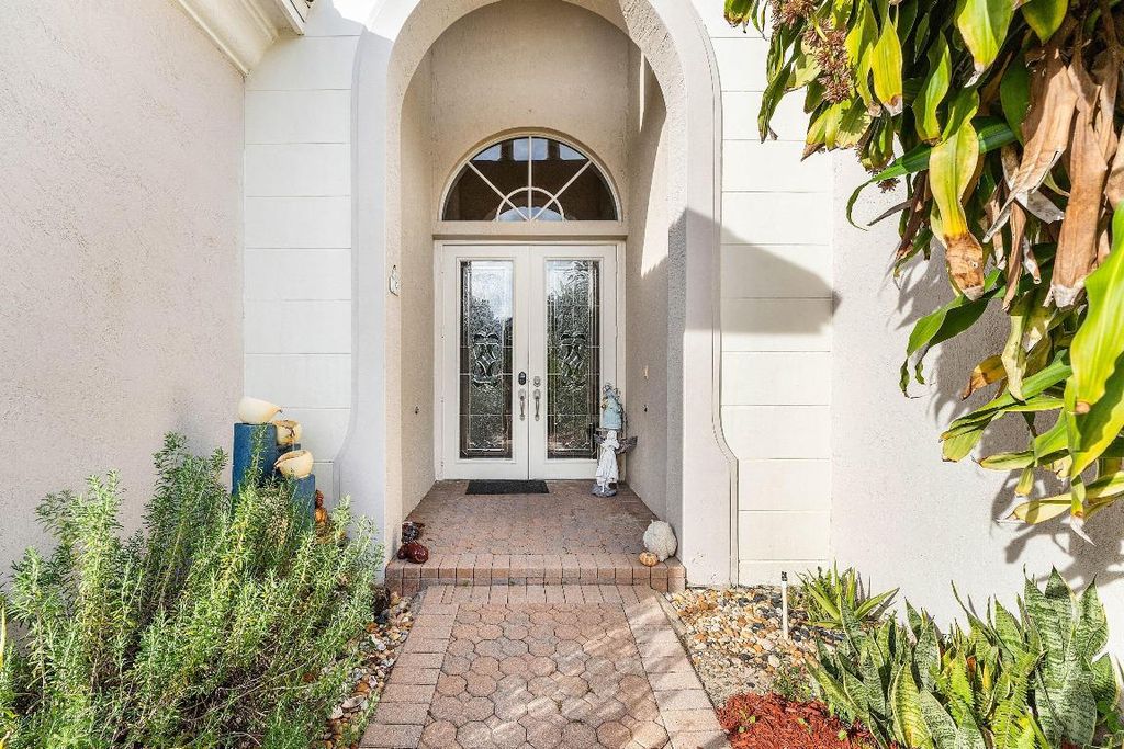 Photo of 6383 Paradise Cove, West Palm Beach, FL 33411 (MLS # R11151941)