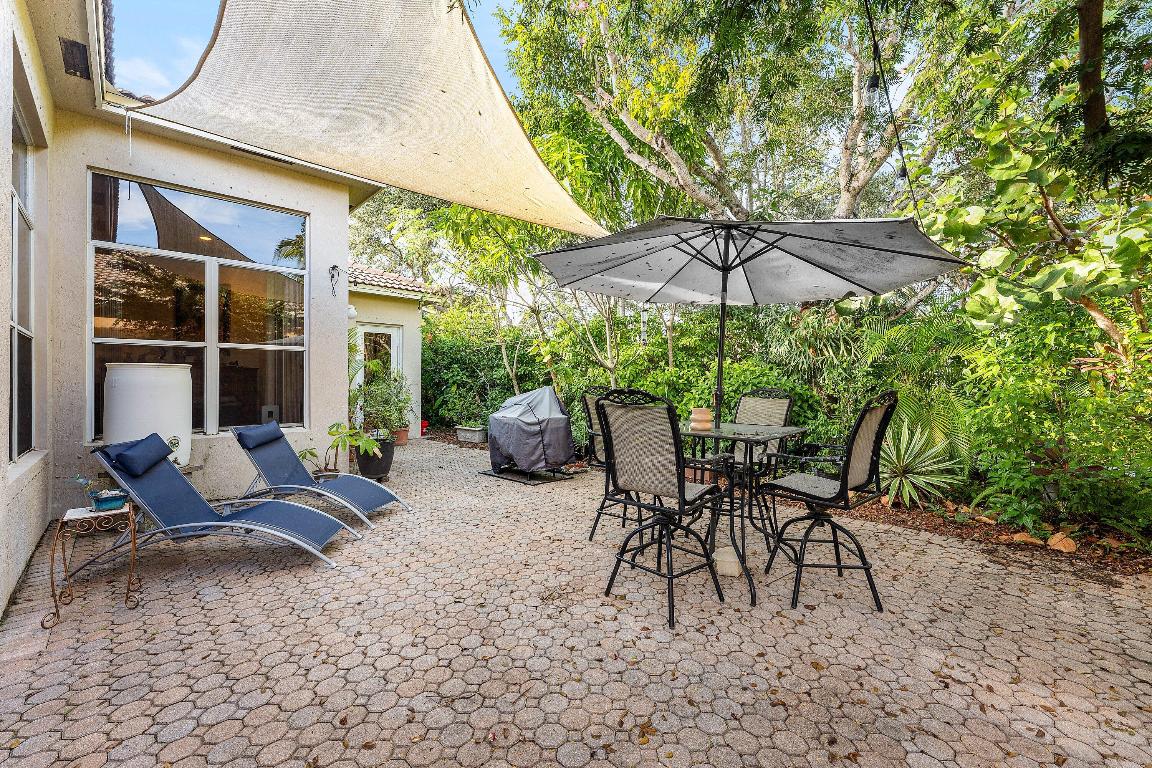 RENAISSANCE SEC 7 - Residential