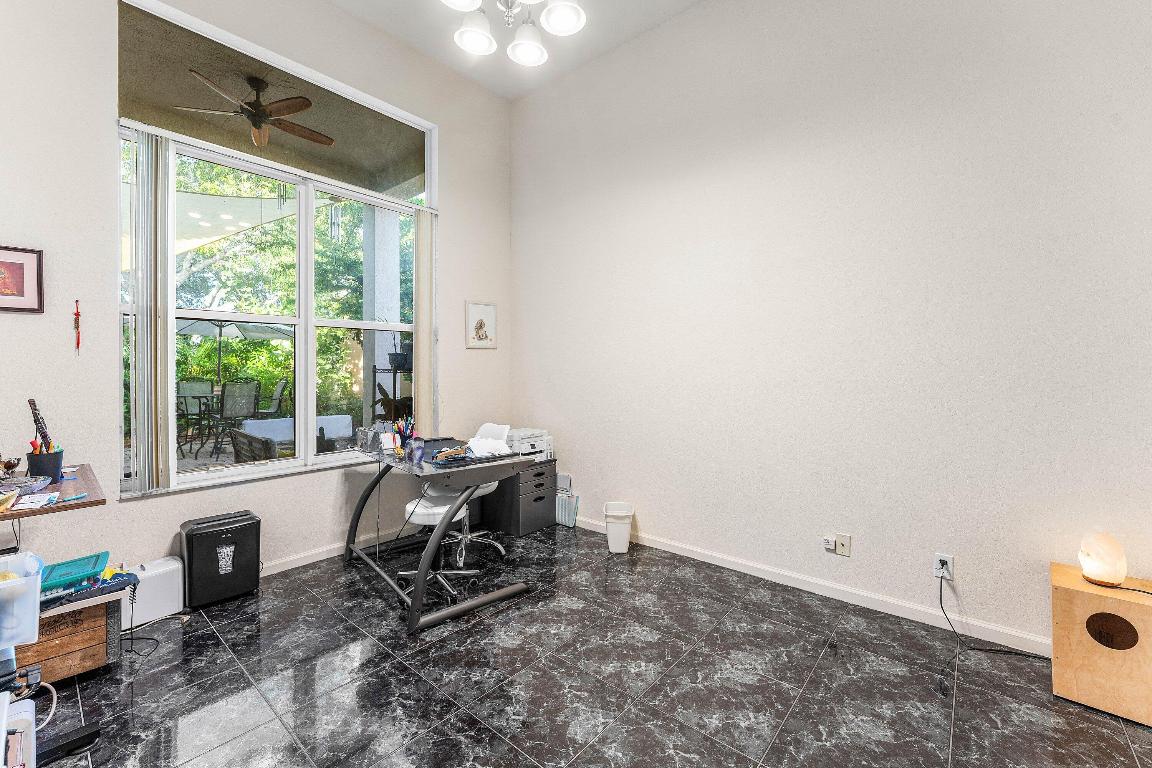 RENAISSANCE SEC 7 - Residential