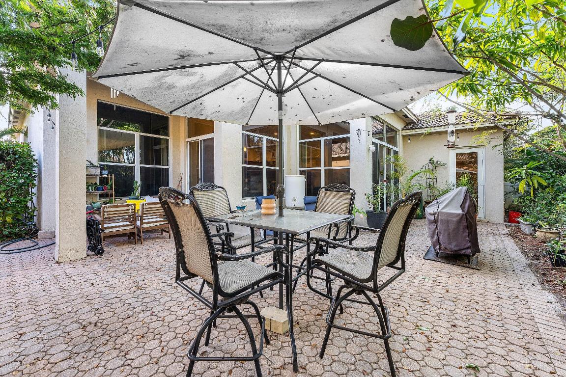 RENAISSANCE SEC 7 - Residential