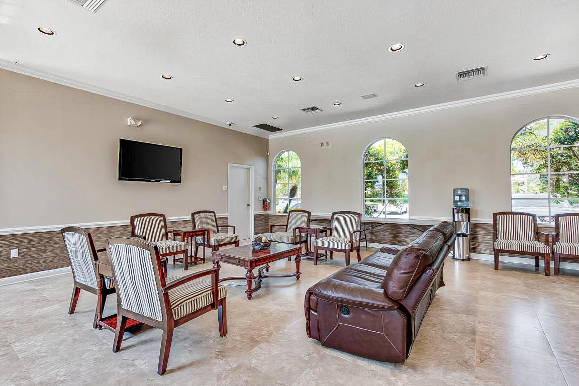 RENAISSANCE SEC 7 - Residential