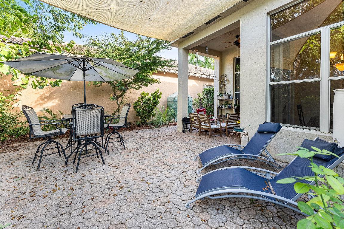 RENAISSANCE SEC 7 - Residential