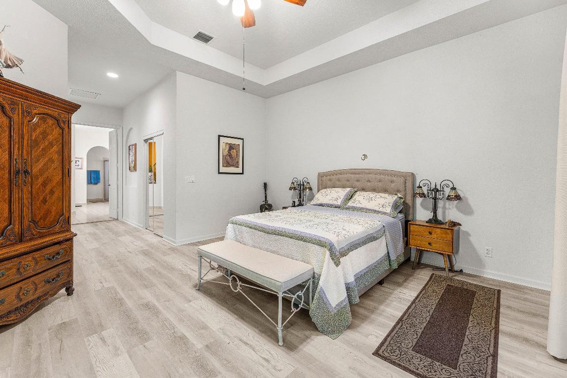 RENAISSANCE SEC 7 - Residential