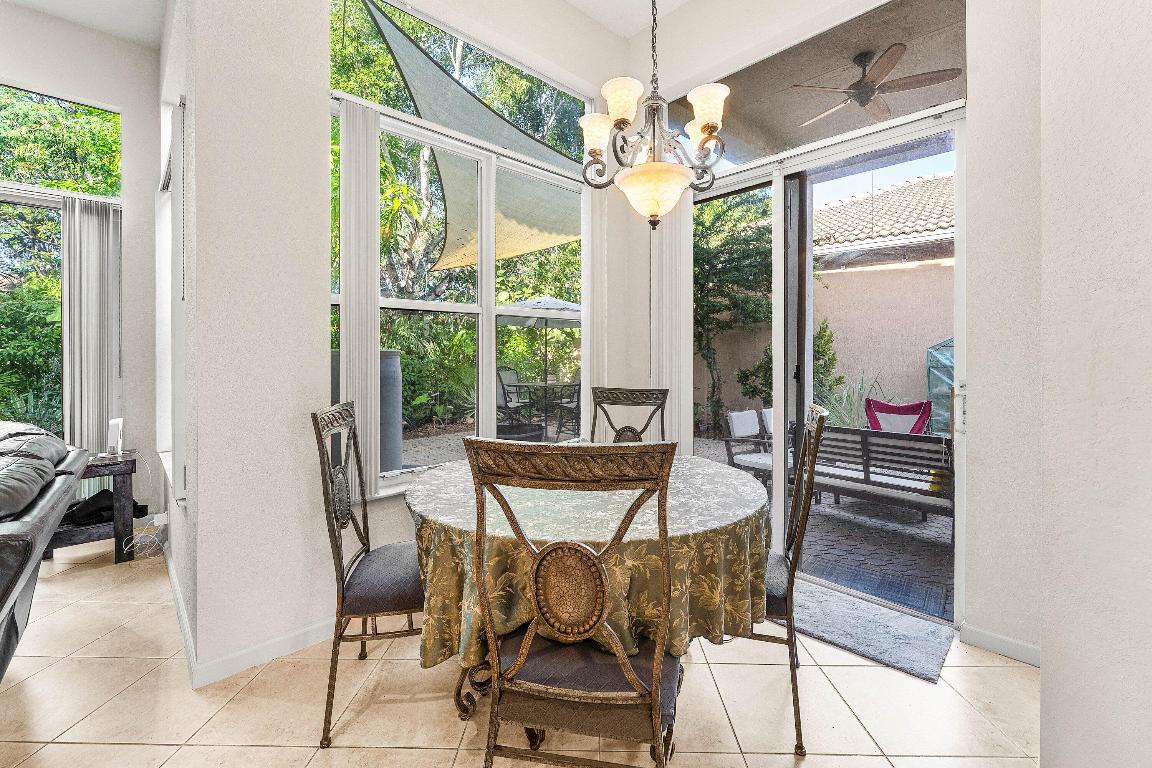 RENAISSANCE SEC 7 - Residential