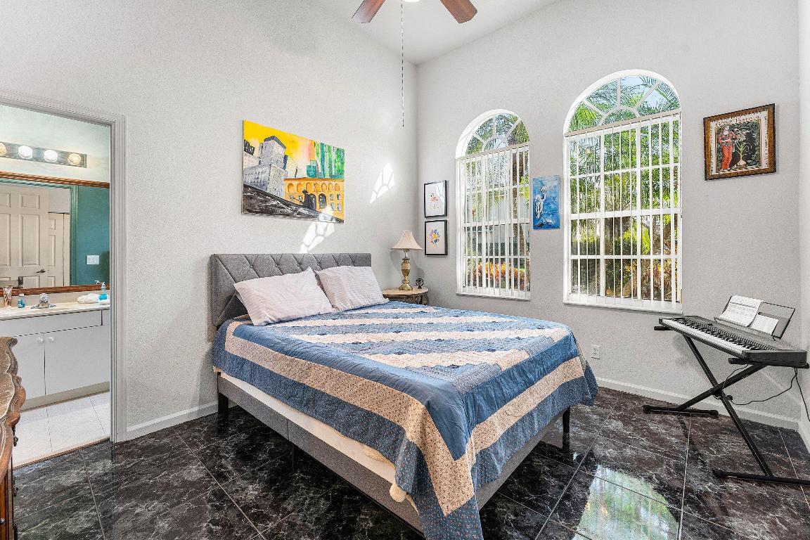 RENAISSANCE SEC 7 - Residential