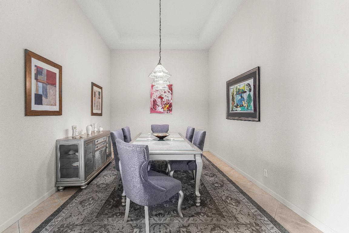 RENAISSANCE SEC 7 - Residential