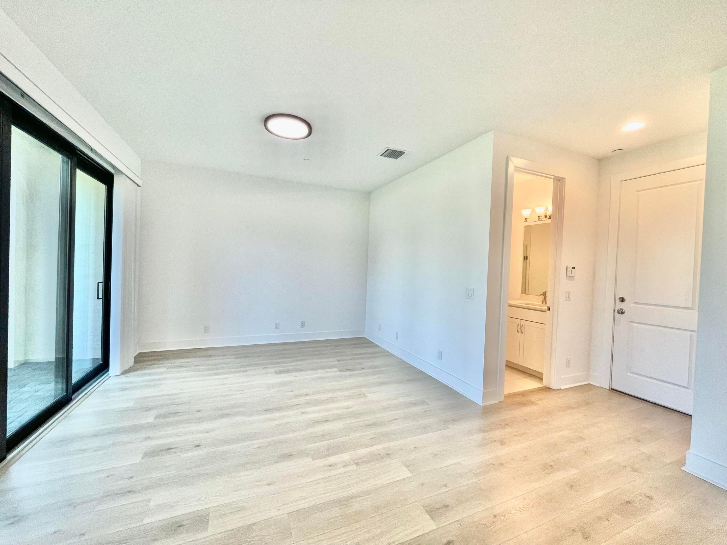 12666 Machiavelli Way