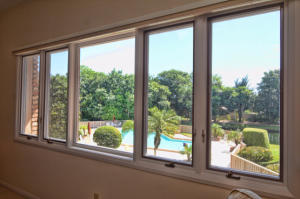 JUPITER HILLS VILLAGE - Residential