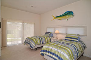 JUPITER HILLS VILLAGE - Residential