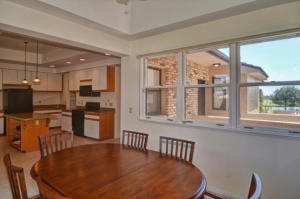 JUPITER HILLS VILLAGE - Residential