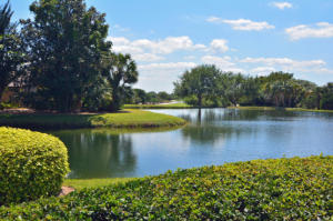JUPITER HILLS VILLAGE - Residential