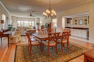 JUPITER HILLS VILLAGE - Residential