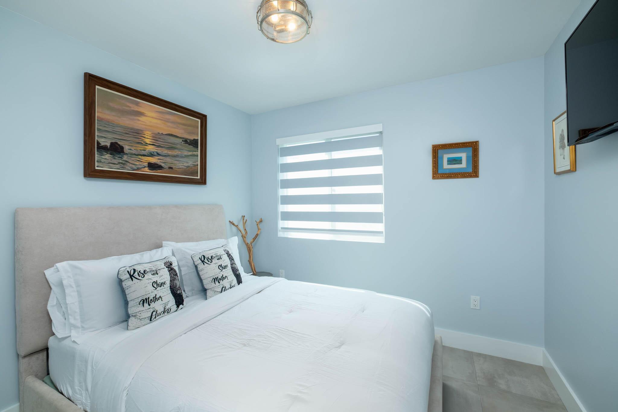 KEY LARGO OCEAN RESORT CO - Residential