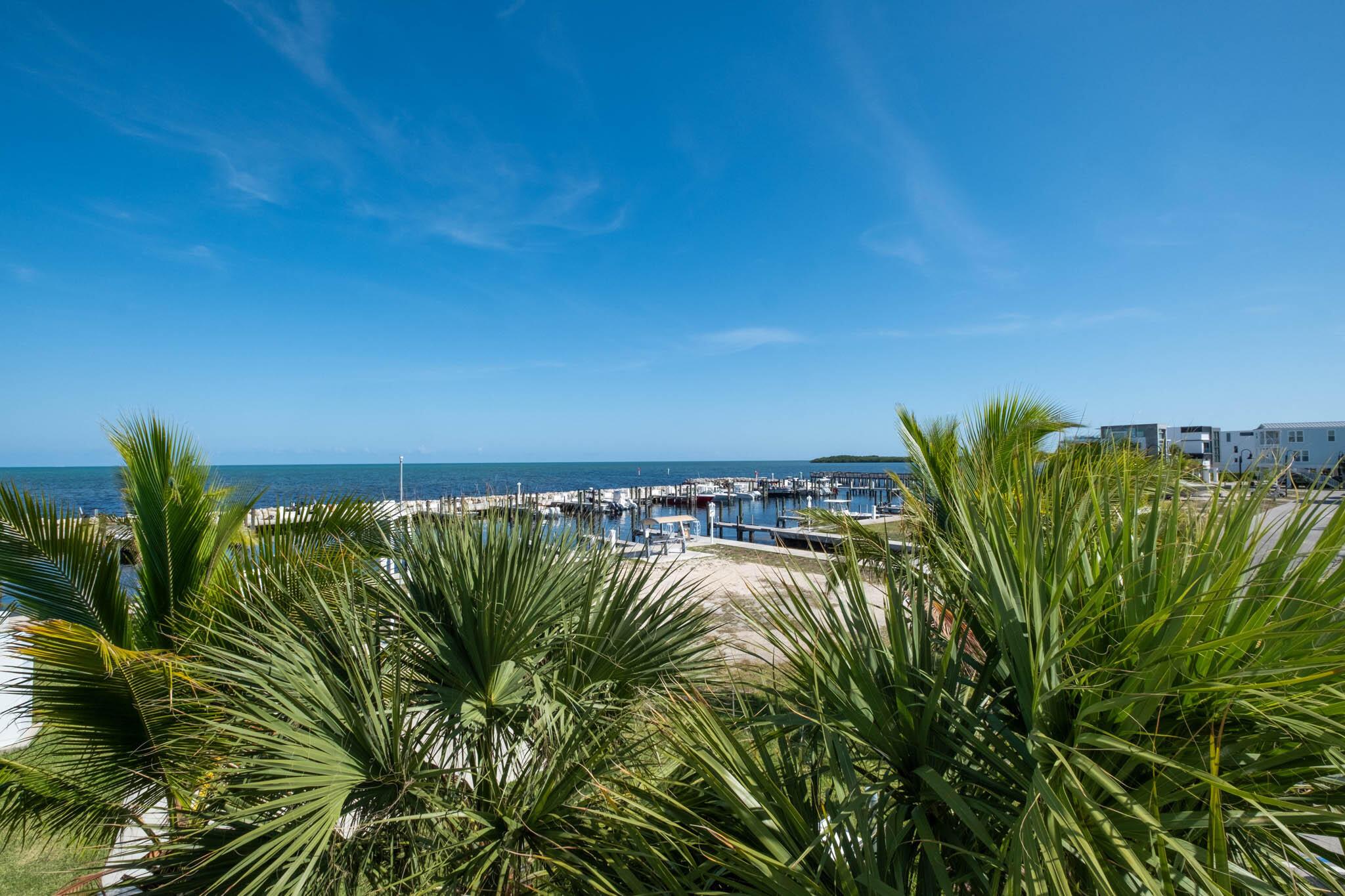 KEY LARGO OCEAN RESORT CO - Residential