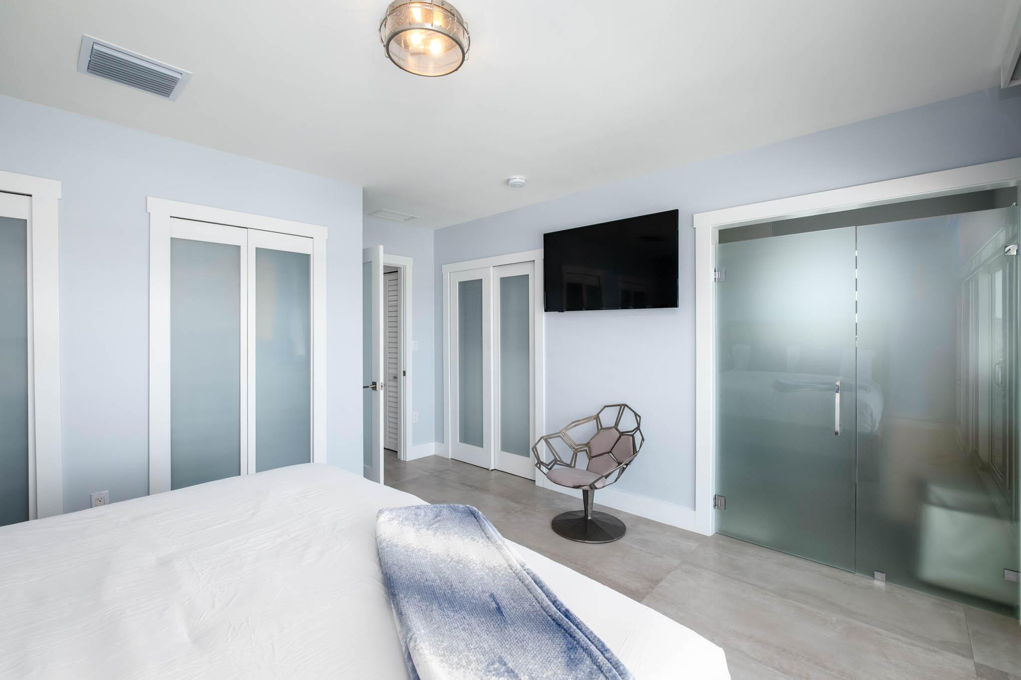 KEY LARGO OCEAN RESORT CO - Residential