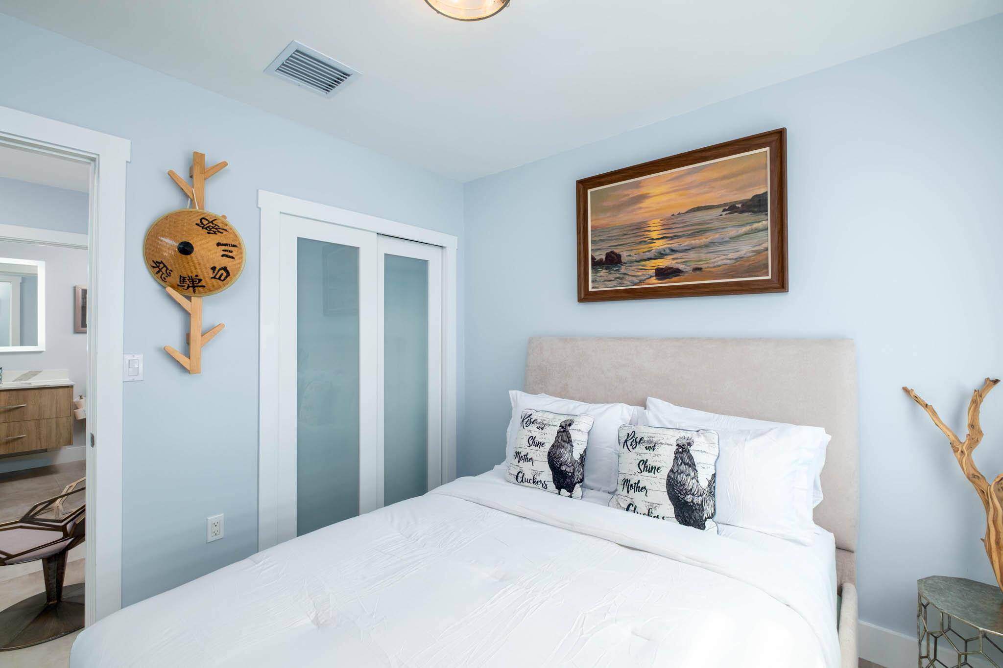 KEY LARGO OCEAN RESORT CO - Residential