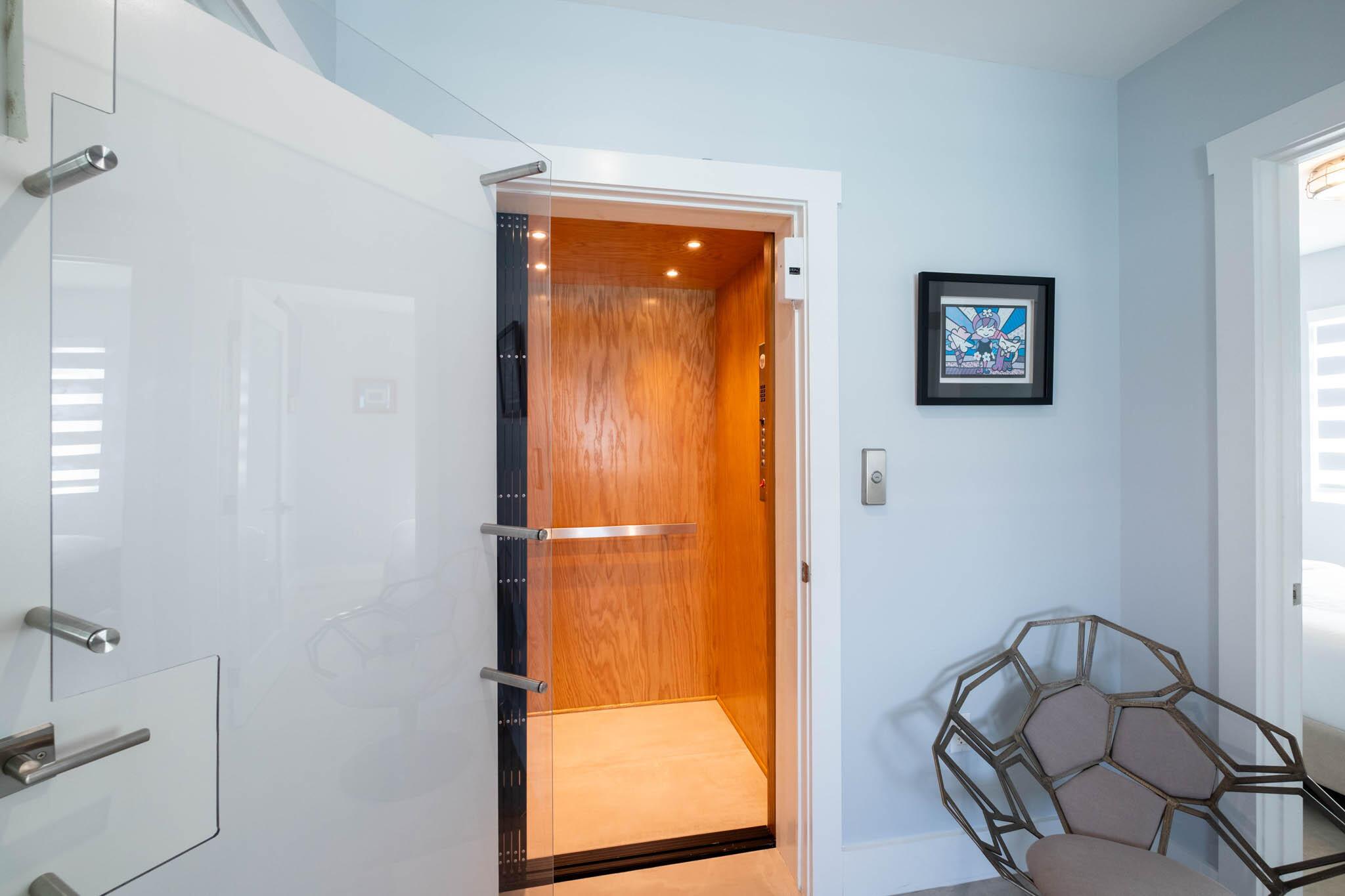 KEY LARGO OCEAN RESORT CO - Residential