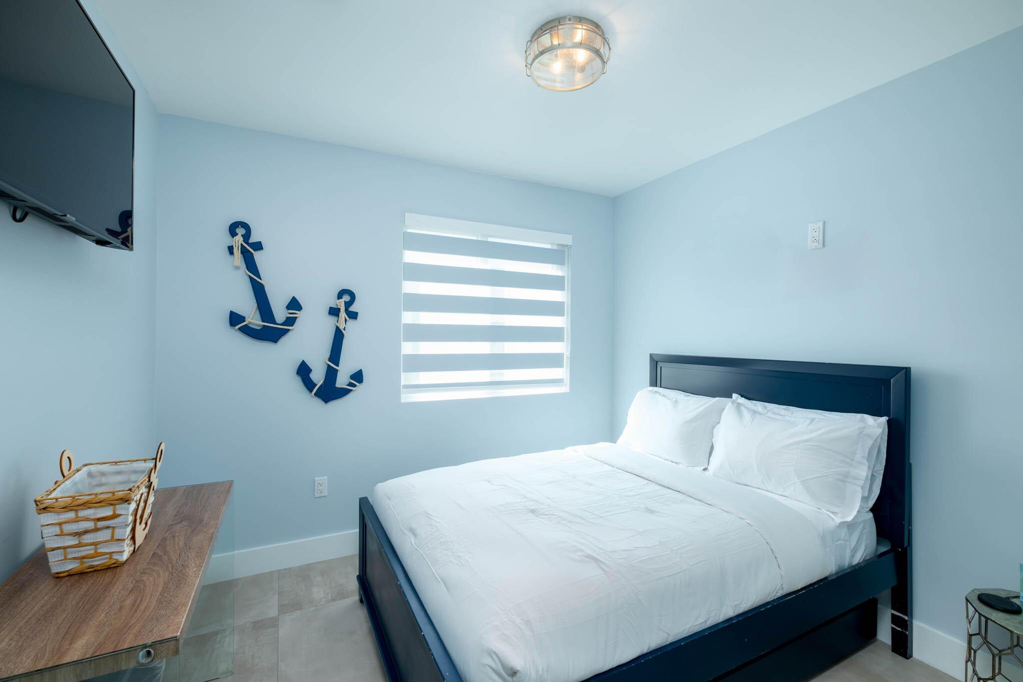 KEY LARGO OCEAN RESORT CO - Residential