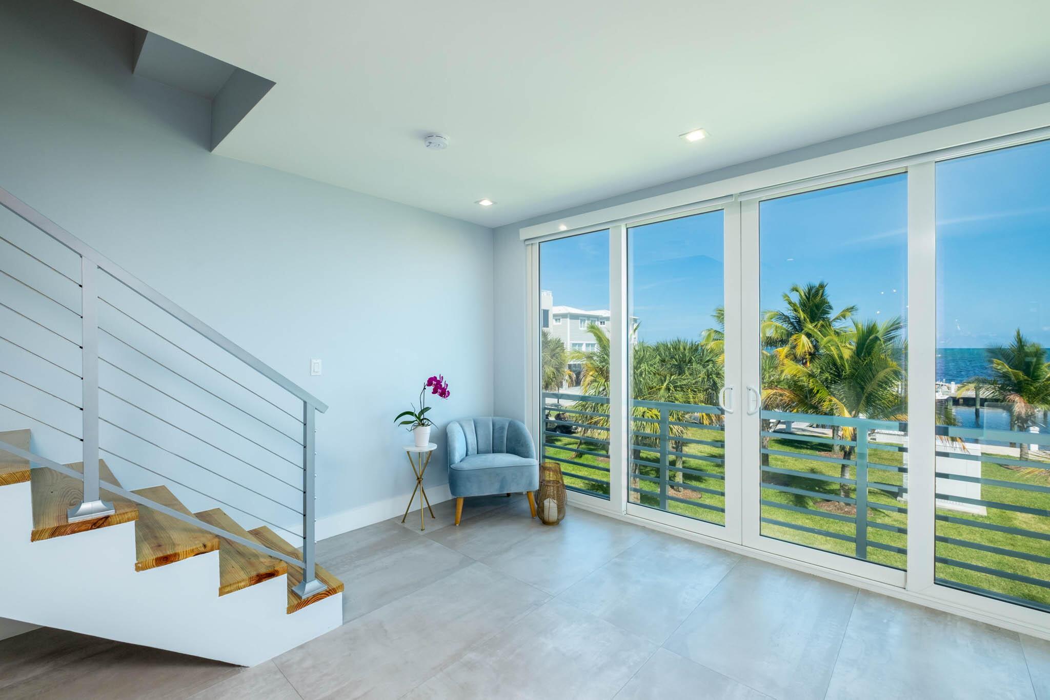 KEY LARGO OCEAN RESORT CO - Residential