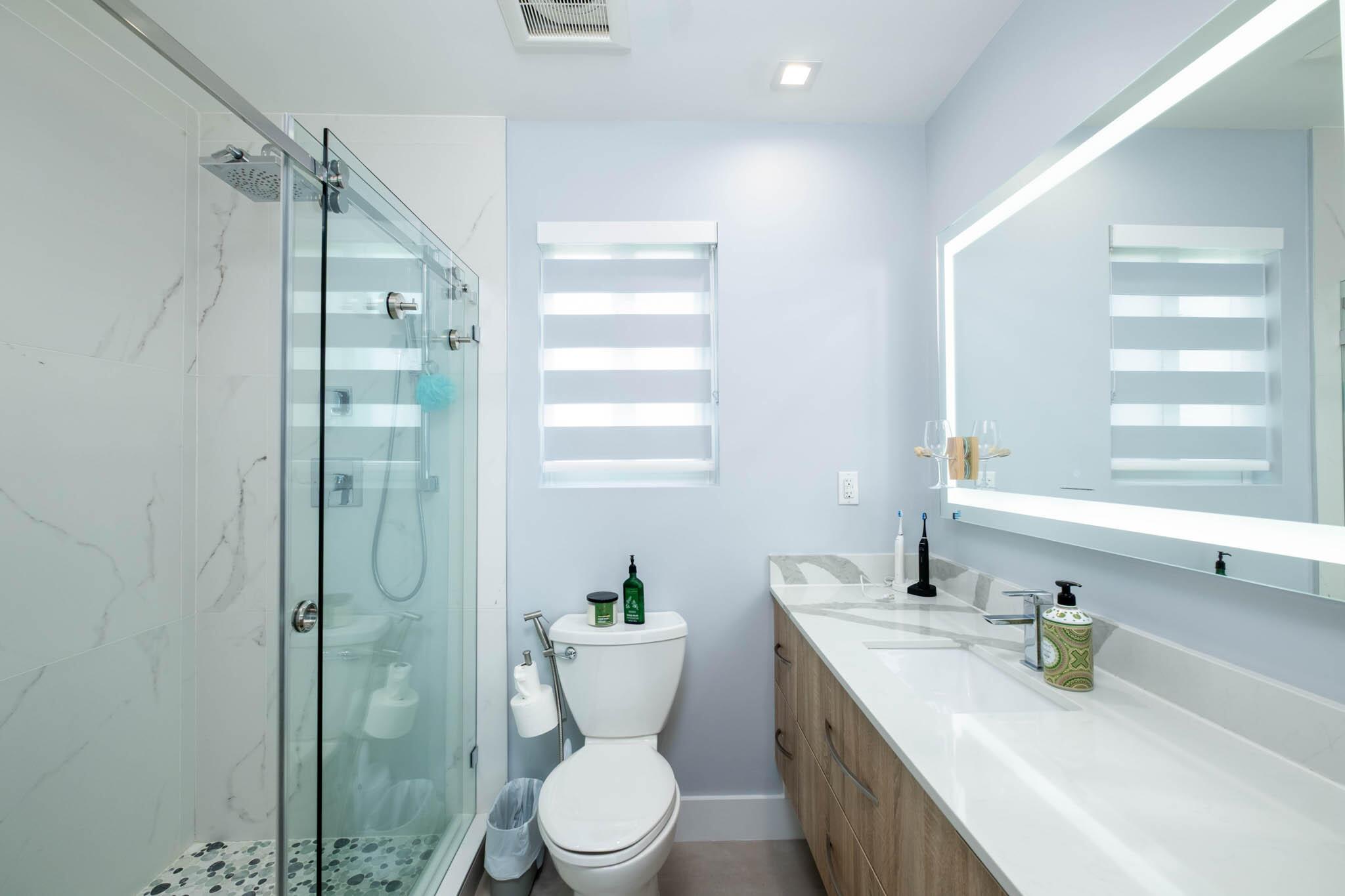 KEY LARGO OCEAN RESORT CO - Residential