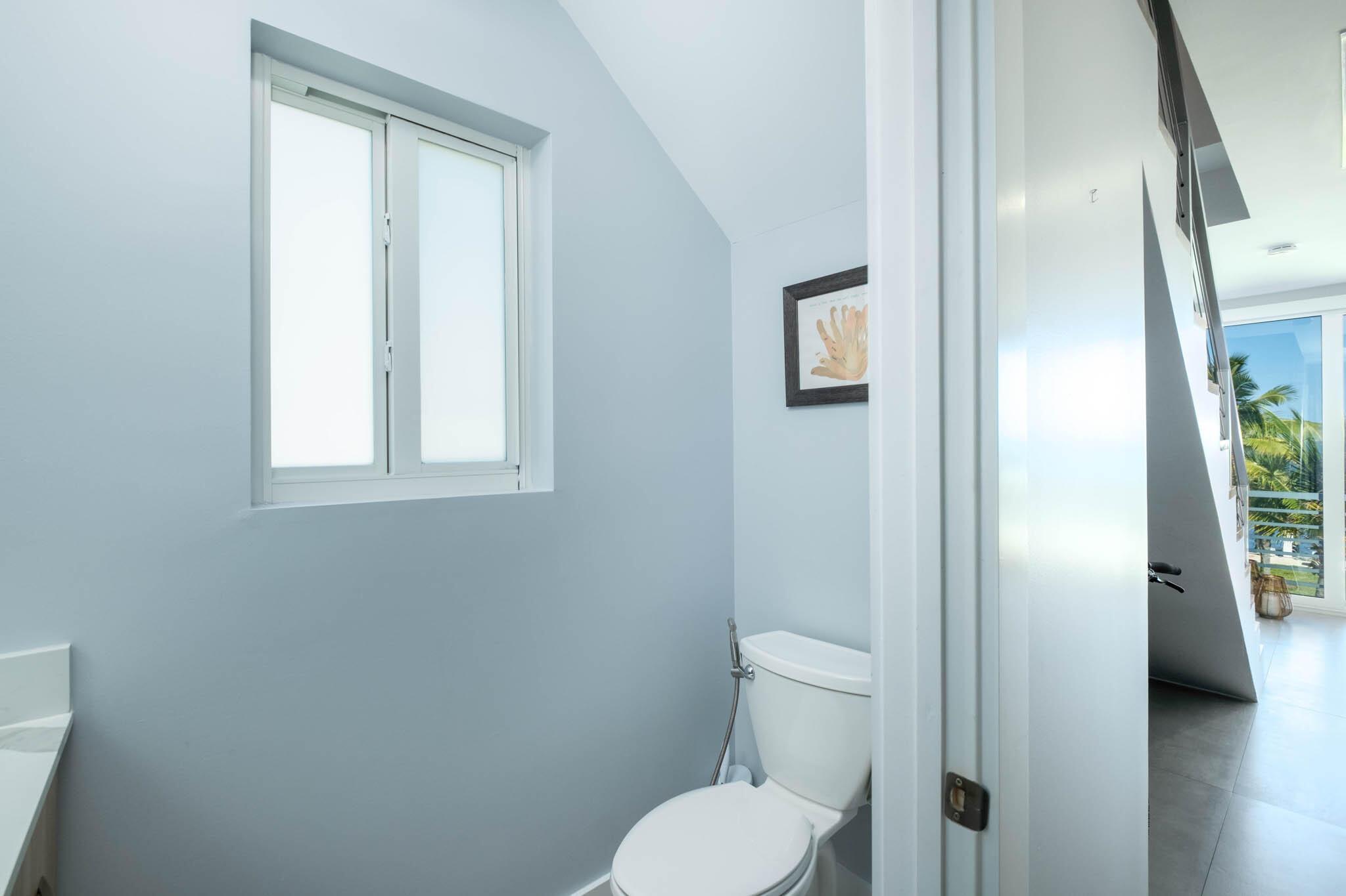 KEY LARGO OCEAN RESORT CO - Residential