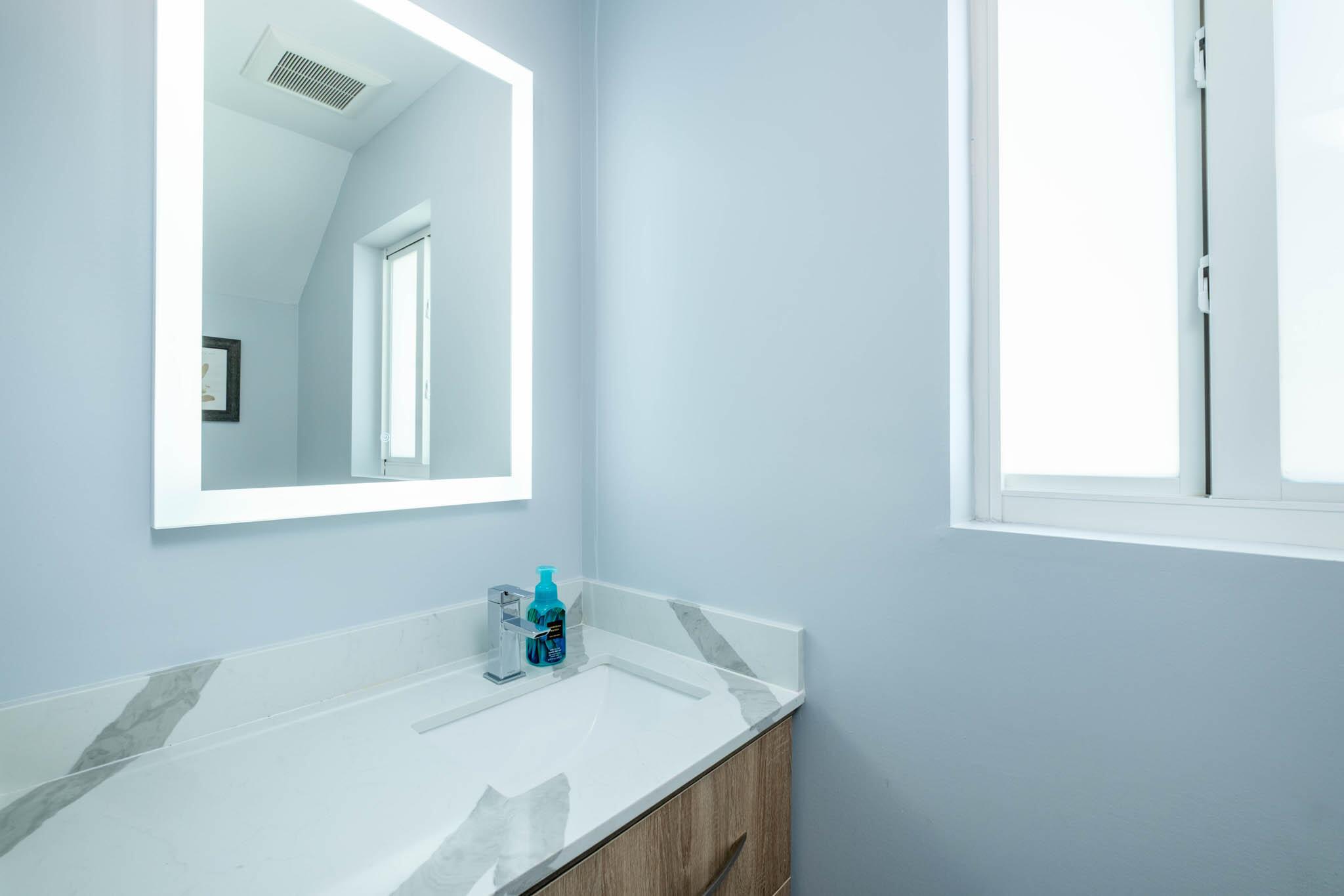 KEY LARGO OCEAN RESORT CO - Residential