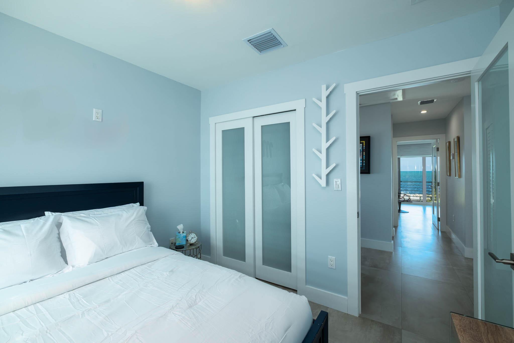 KEY LARGO OCEAN RESORT CO - Residential