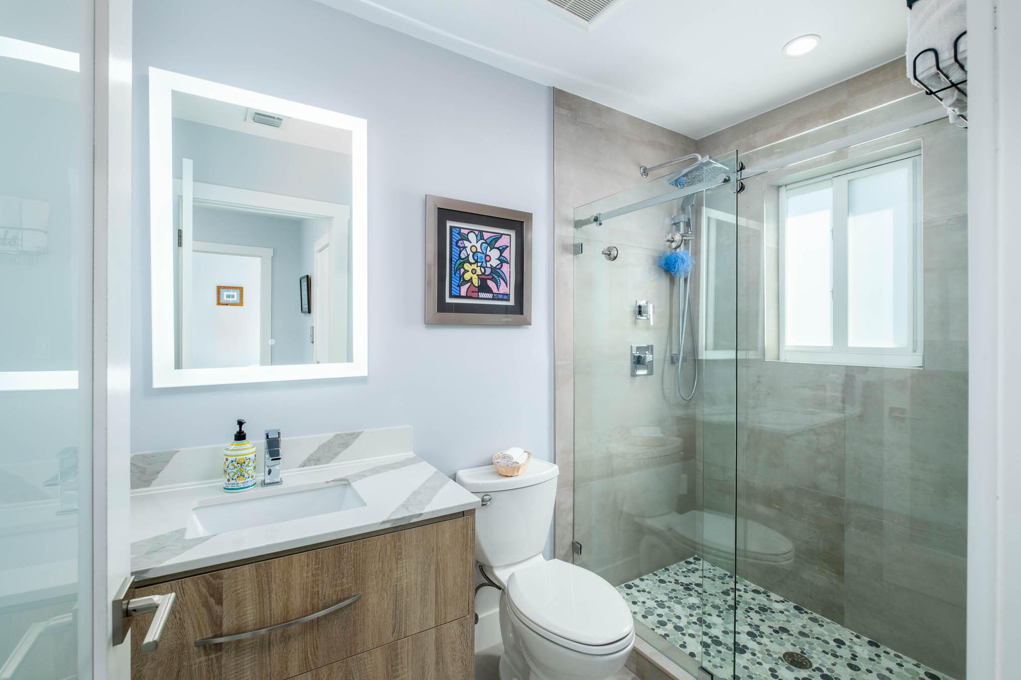 KEY LARGO OCEAN RESORT CO - Residential