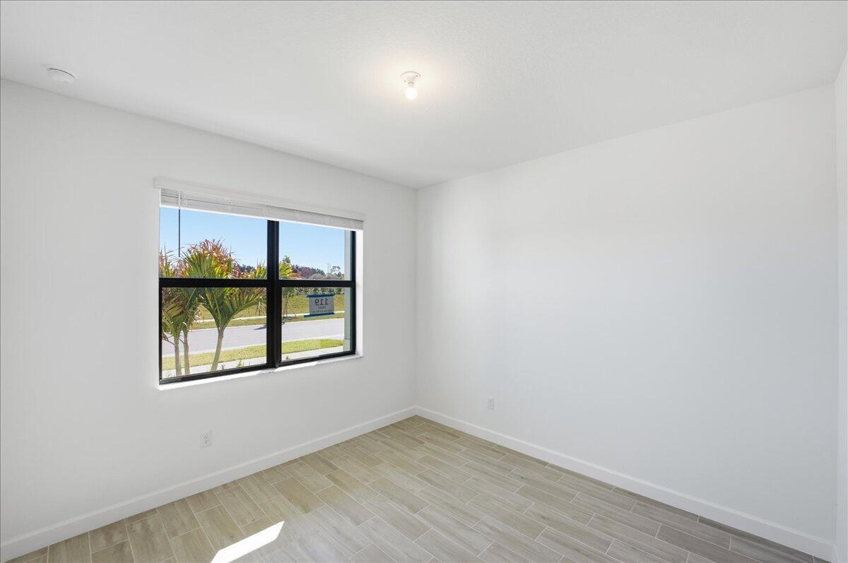 Glynlea Country Club - Residential