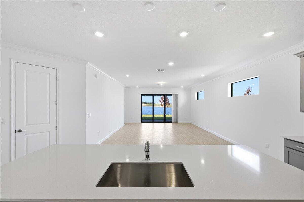 Glynlea Country Club - Residential