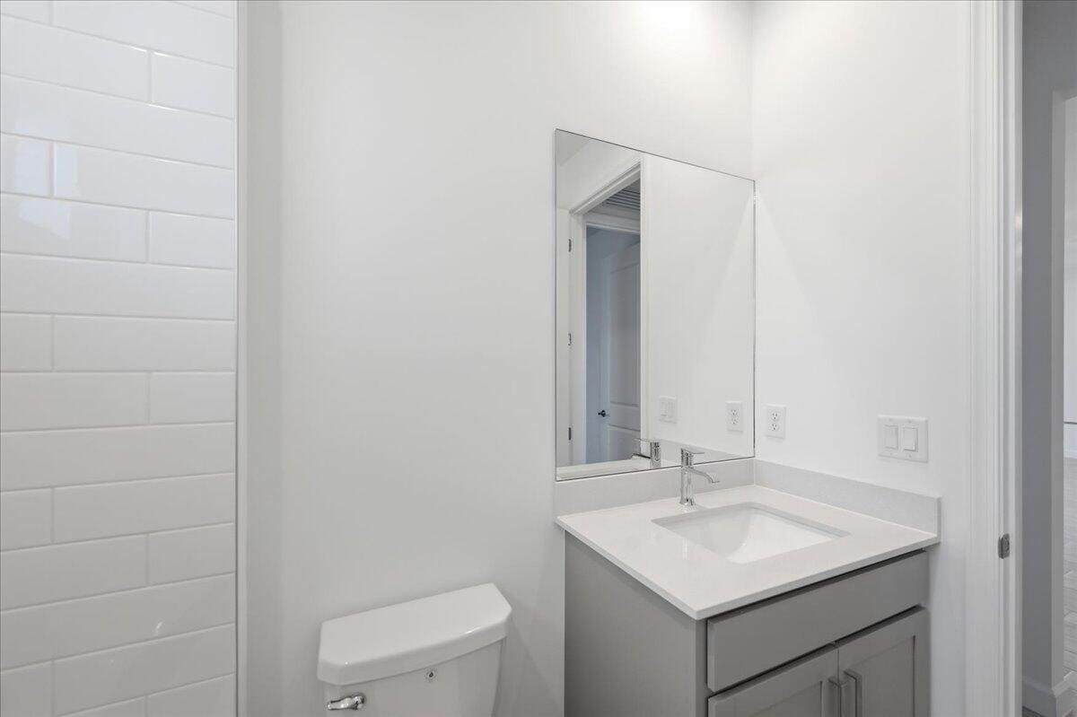 Glynlea Country Club - Residential