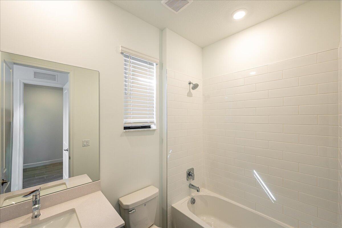 Glynlea Country Club - Residential