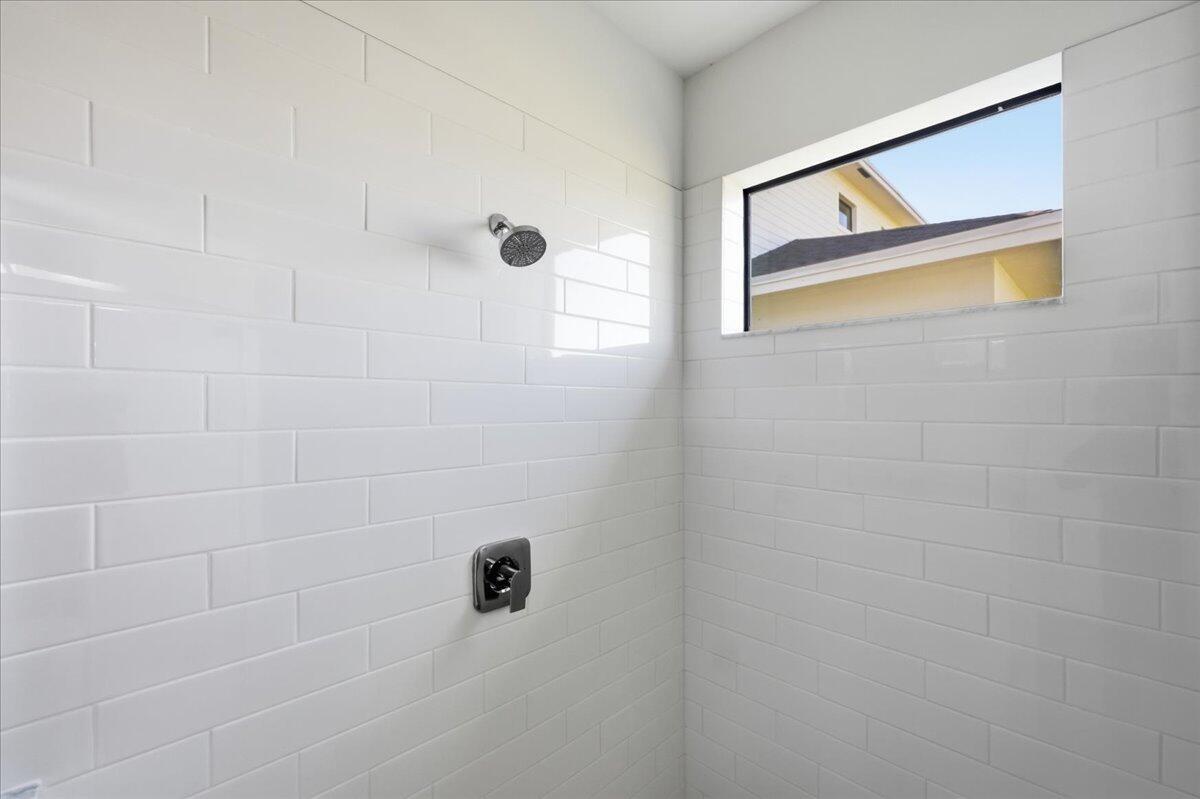 Glynlea Country Club - Residential