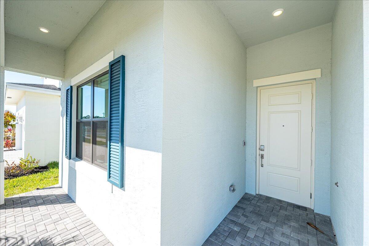 Glynlea Country Club - Residential