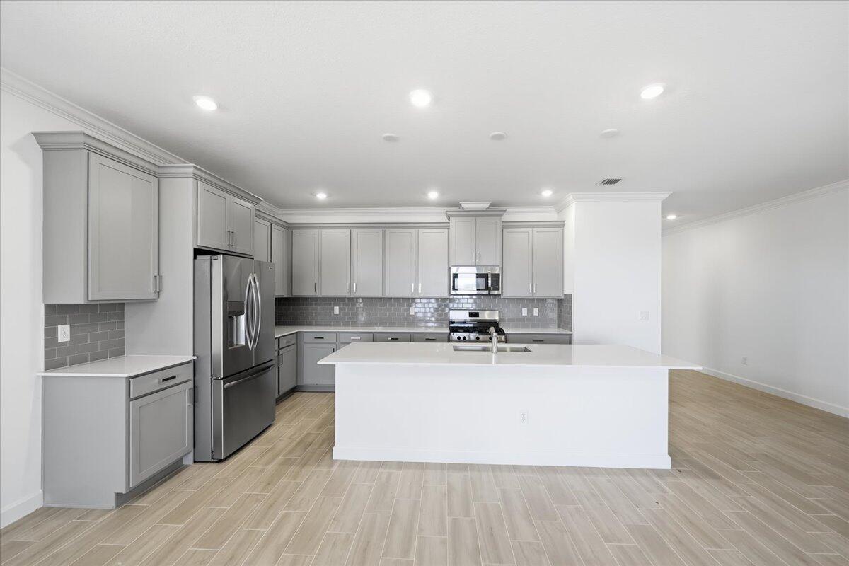 Glynlea Country Club - Residential