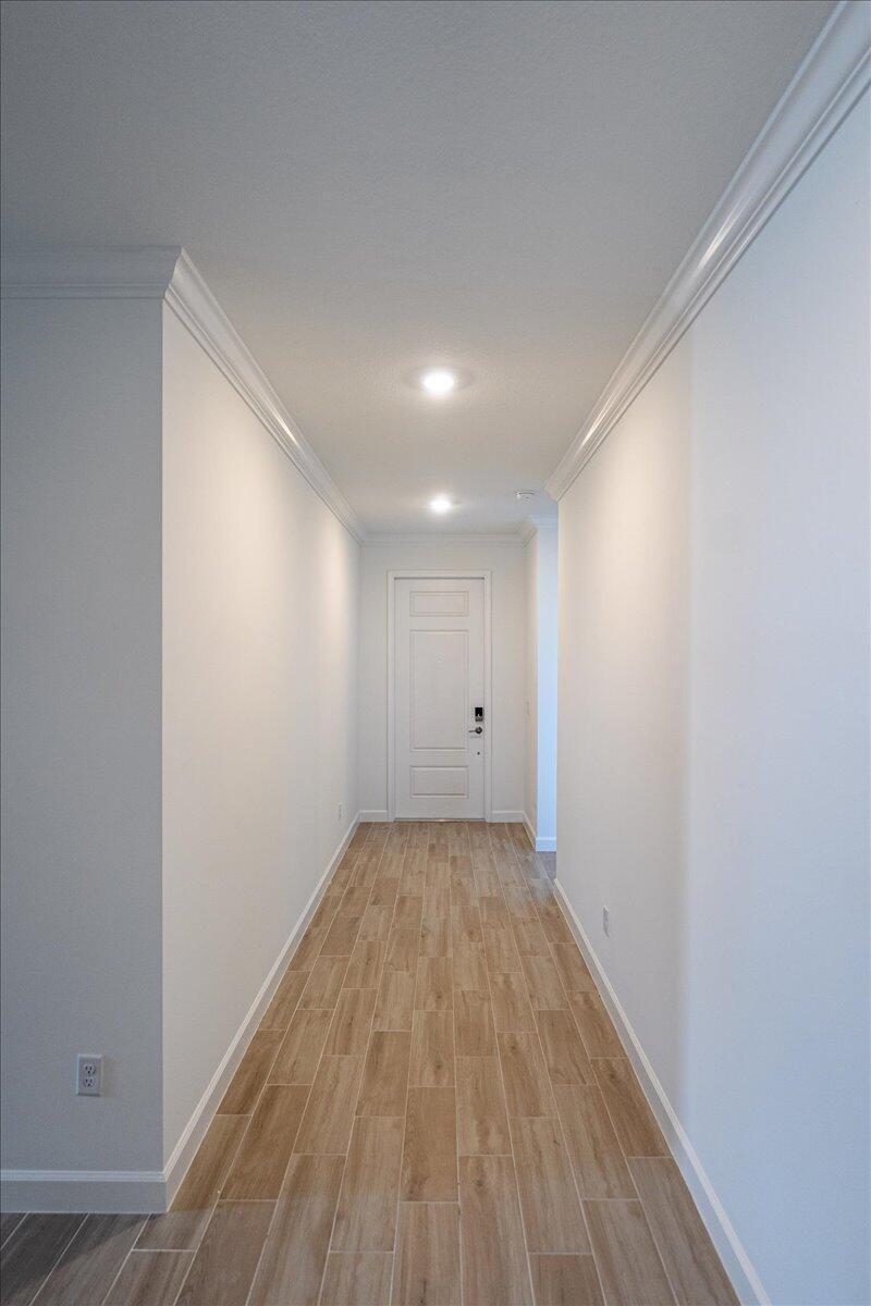 Glynlea Country Club - Residential