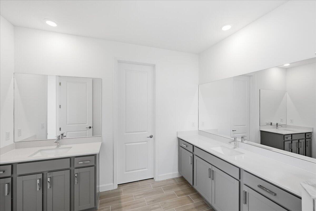 Glynlea Country Club - Residential